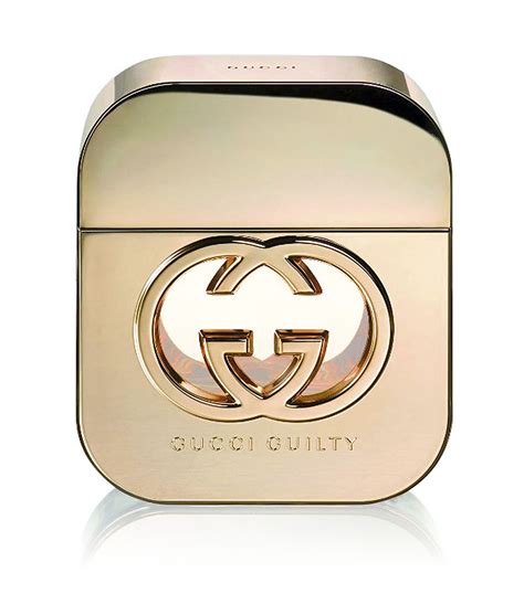 where to buy gucci guilty|gucci guilty at perfume shop.